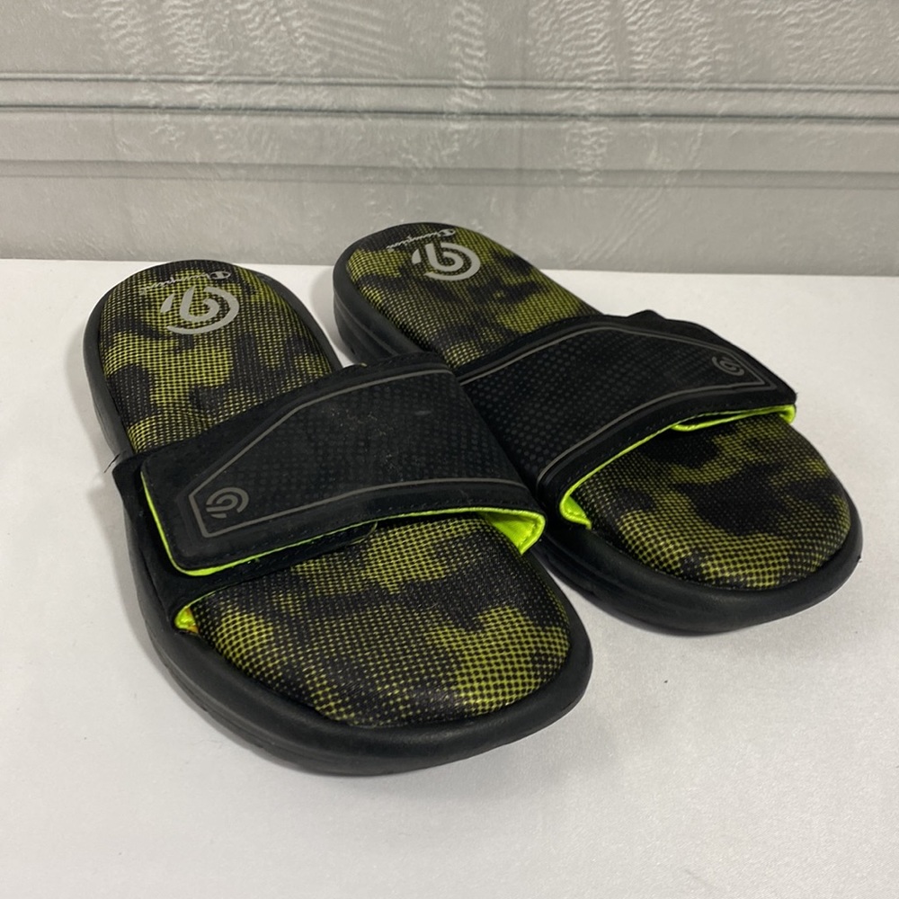 Champion Sliders